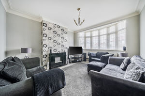 Lounge- click for photo gallery